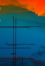 Watch World of Tomorrow online free.
