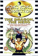 Watch Za jia gao shou online free.