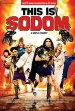 Watch Zohi Sdom online free.