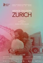 Watch Zurich online free.