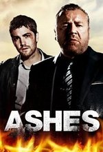 Watch Ashes online free. Ashes poster