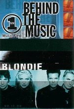 Watch Behind the Music online free.