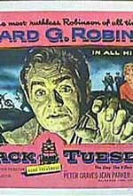 Watch Black Tuesday online free.