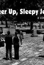 Watch Cheer Up, Sleepy Jean online free.