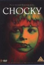 Watch Chocky online free.