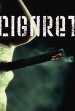 Смотреть Cigarette онлайн бесплатно.