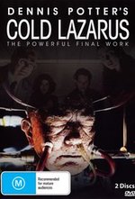 Watch Cold Lazarus online free.
