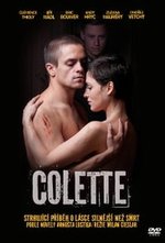 Watch Colette online free.