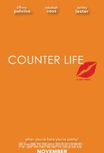 Watch Counter Life online free.