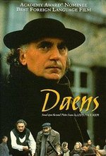 Watch Daens online free.