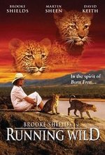 Watch De jagade online free. De jagade poster