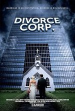 Watch Divorce Corp online free.