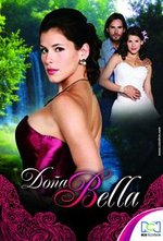 Regarder DoÃ±a Bella en ligne gratuitement.