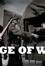 Watch Edge of War online free.