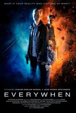 Watch Everywhen online free.