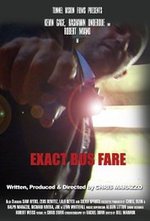 Watch Exact Bus Fare online free.