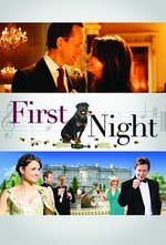 Watch First Night online free.