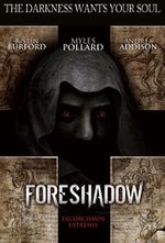 Watch Foreshadow online free.