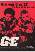 Watch G vs E online free.