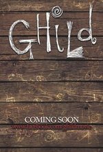 Смотреть Ghild онлайн бесплатно.
