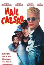 Watch Hail Caesar online free.