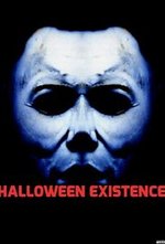 Watch Halloween Existence online free.