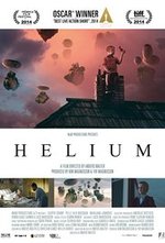 Смотреть Helium онлайн бесплатно.