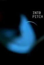 Watch Into Pitch Black online free.