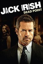 Смотреть Jack Irish: Dead Point онлайн бесплатно. Jack Irish: Dead Point poster