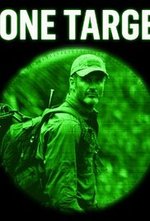 Watch Lone Target online free.