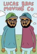 Watch Lucas Bros Moving Co online free.