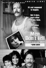 Watch Der geschlagene Mann kostenlos online. Der geschlagene Mann poster