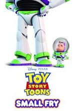 Watch Mini Buzz online free.