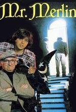 Watch Mr. Merlin online free.