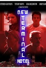 Watch New Terminal Hotel online free.