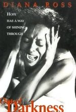 Watch Out of Darkness online free.