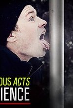 Watch Outrageous Acts of Science online free.