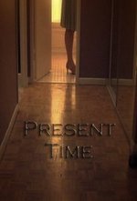 Watch Present Time online free.