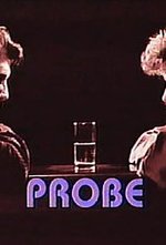 Watch Probe online free.