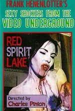 Watch Red Spirit Lake online free.