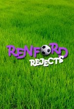 Watch Renford Rejects online free.