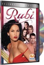 Watch RubÃ­ online free.