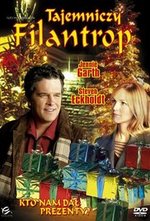 Watch Secret Santa online free.