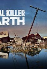 Watch Serial Killer Earth online free.