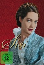 Watch Sisi online free.