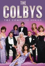 Watch The Colbys online free.