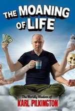 Watch The Moaning of Life online free.