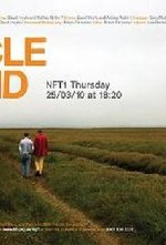 Watch Uncle David online free.