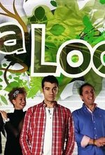 Watch Vida loca online free.