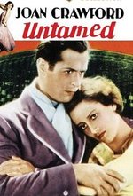 Watch Vildkatten online free.